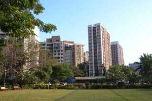 flat for rent in New Delhi